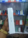 Sabon Google Pixel 7 Pro 128GB Baki - 3