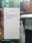 New Google Pixel 8 128GB Gray - 2