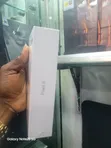 New Google Pixel 8 128GB Gray - 3