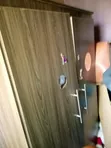 Home Interiors 6ft Double Wardrobe - 2
