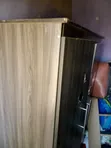 Home Interiors 6ft Double Wardrobe - 3