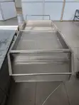 Cooling Table - Used - 1