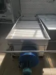 Cooling Table - Used - 2