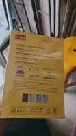 New C idea CM8800 Plus Tablet 1TB - 2