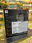JBL Live 770 Kan kunne Wayar Salula - 2