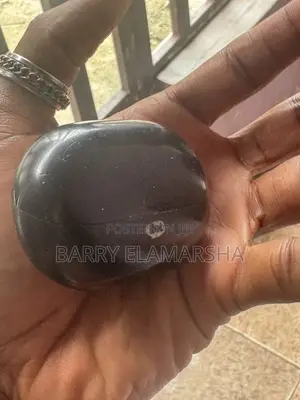 Itel Bud 3 Neo Earbuds