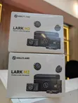 Sabon Hollyland Lark M2 Wireless Lavalier Microphone - 1