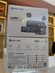 Sabon Hollyland Lark M2 Wireless Lavalier Microphone - 2