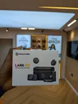 Sabon Hollyland Lark M2 Wireless Lavalier Microphone - 3