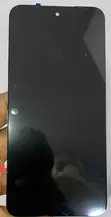 Redmi 15 Screen - Brand New - 1