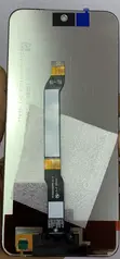 Redmi 15 Screen - Brand New - 2