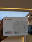 Hollyland Lark M2S Ultimate Combo Wireless Lavalier Microphone - 3
