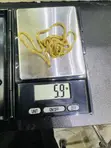 Sarkar Zinare 18 Karat - Zinare na Italiya - 2