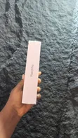 Sabon Google Pixel 8 Pro 256GB Baki - 1