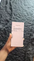 Sabon Google Pixel 8 Pro 256GB Baki - 2