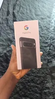 Sabon Google Pixel 8 Pro 256GB Baki - 3