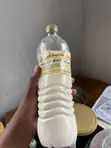 Milk Supreme Flavoured Water 500ml - 1