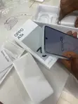 Oppo A3x 128GB Blue - 1