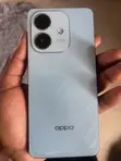 Oppo A3x 128GB Blue - 3