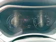 Lincoln MKZ 2017 Zinariya - 1