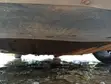 Lincoln MKZ 2017 Zinariya - 5