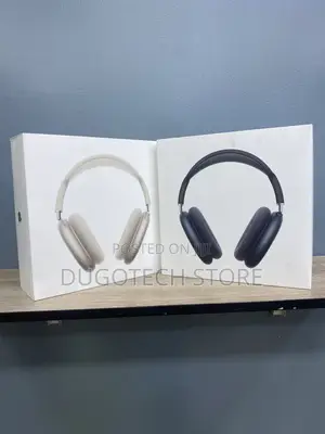 Apple AirPods Max - Blue