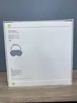 Apple AirPods Max - Blue - 2