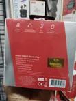 Itel Smart Watch Storm Plus (ISW-015) - Kira Wayar Bluetooth - 2