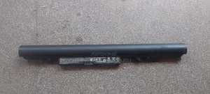 HP UC03 Original Laptop Battery