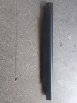 Baturin Laptop na Asali na HP UC03 - 2