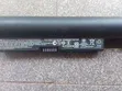 Baturin Laptop na Asali na HP UC03 - 3