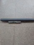 Baturin Laptop na Asali na HP UC03 - 5
