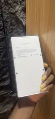 Sabon Google Pixel 8 Pro 256GB Baki - 1