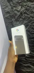 Sabon Google Pixel 8 Pro 256GB Baki - 2