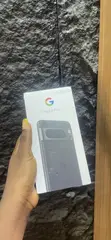 Sabon Google Pixel 8 Pro 256GB Baki - 3