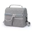 Brand New Lunch Bag - 1
