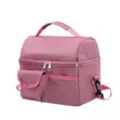 Brand New Lunch Bag - 2
