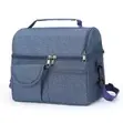 Brand New Lunch Bag - 3