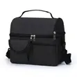 Brand New Lunch Bag - 4