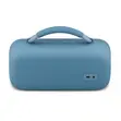 Bose SoundLink Max Mai Ɗaukar Hannu Mai Haɗa Bluetooth - Shuɗi - 1