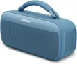 Bose SoundLink Max Mai Ɗaukar Hannu Mai Haɗa Bluetooth - Shuɗi - 2
