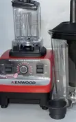 Kenwood Blender - Used - 1