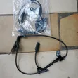 Sabon ABS Speed Sensor na 2010 Honda Pilot/Acura MDX - 1