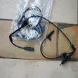 Sabon ABS Speed Sensor na 2010 Honda Pilot/Acura MDX - 2