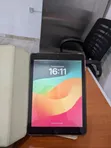 Apple iPad 9.7 32GB Grey (Amfani da UK) - 5