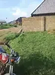 Residential Land for Sale in Osogbo - 1