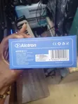 Alctron DI100 Dual-Channel Active DI Box - 2