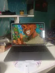 Apple MacBook Pro 2017 8GB RAM, 256GB SSD - 2