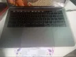 Apple MacBook Pro 2017 8GB RAM, 256GB SSD - 3