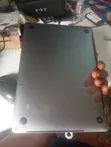 Apple MacBook Pro 2017 8GB RAM, 256GB SSD - 4